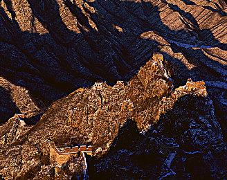 《电工模拟器：第一次震撼》1月7日登陆Steam 有免费试玩章节